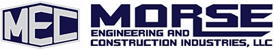 Morse Engineering